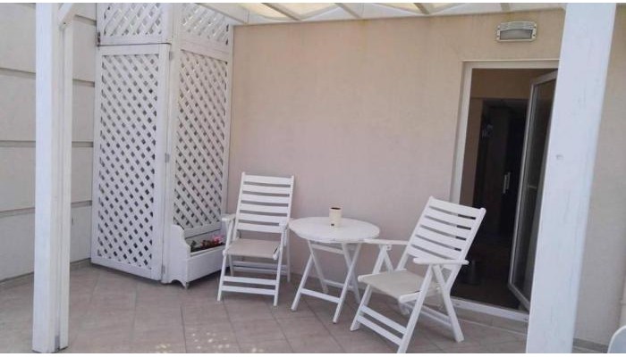 Hotel Berlin Beach poza 14