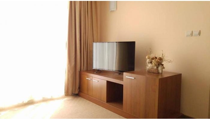 Hotel Berlin Beach poza 3