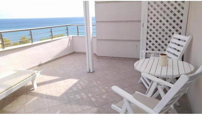 Hotel Berlin Beach poza 24