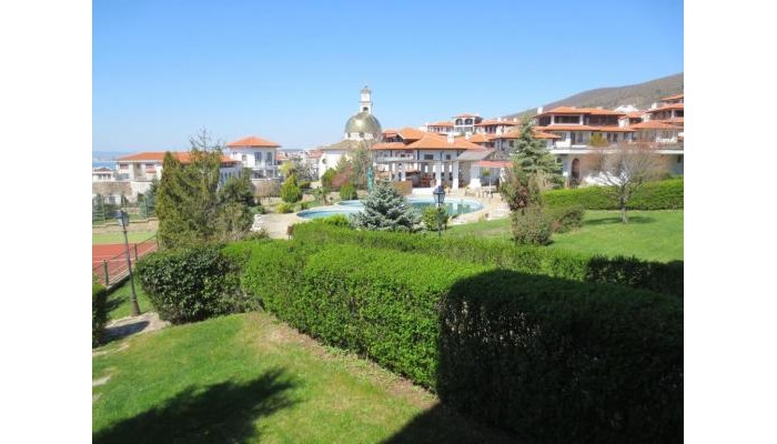 Hotel Breeze poza 18