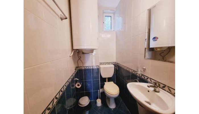 Hotel Breeze poza 13