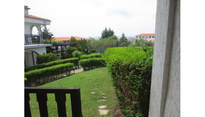 Hotel Breeze poza 19