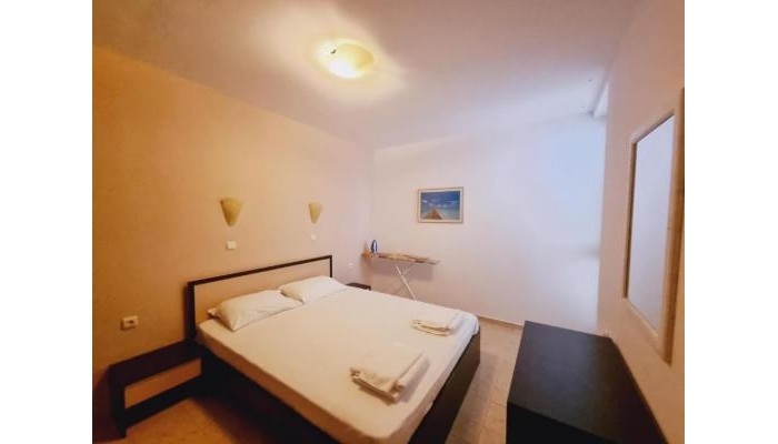 Hotel Breeze poza 11
