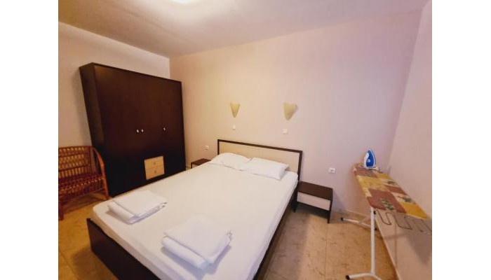 Hotel Breeze poza 10