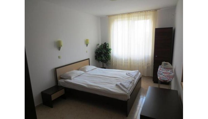 Hotel Breeze poza 7