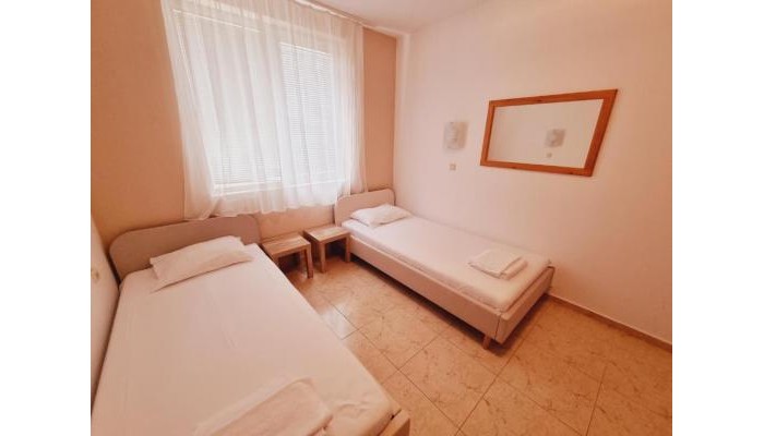 Hotel Breeze poza 9