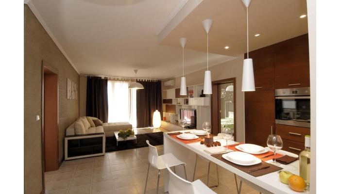 Hotel Casa Real poza 8