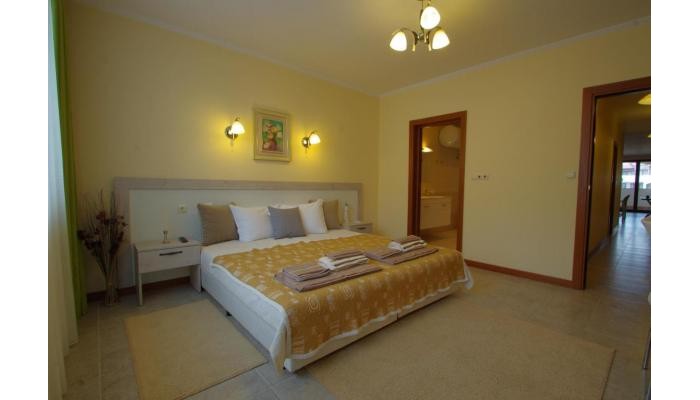 Hotel Casa Real poza 6