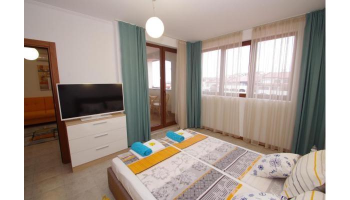 Hotel Casa Real poza 13