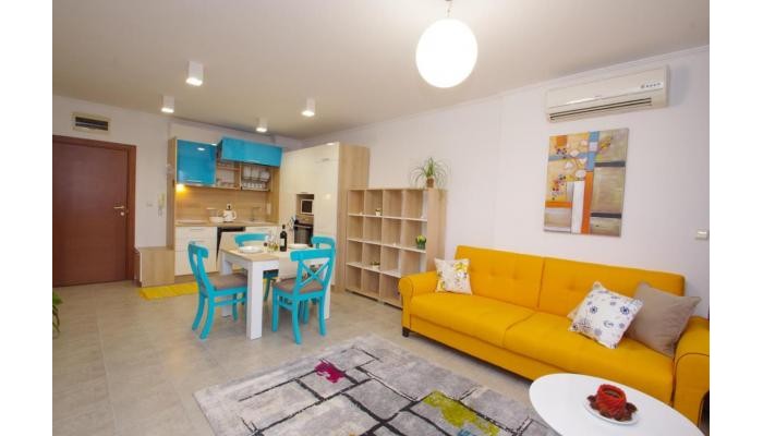 Hotel Casa Real poza 12