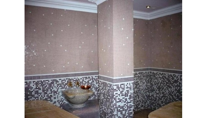 Hotel Crown Fort Club poza 10