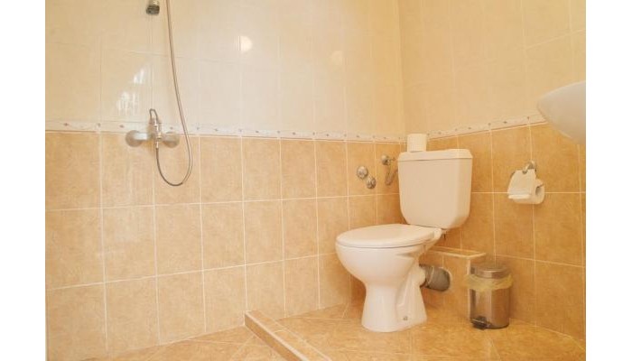 Hotel Daisy Guest House poza 20