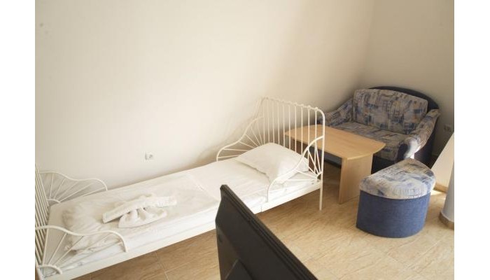 Hotel Daisy Guest House poza 9