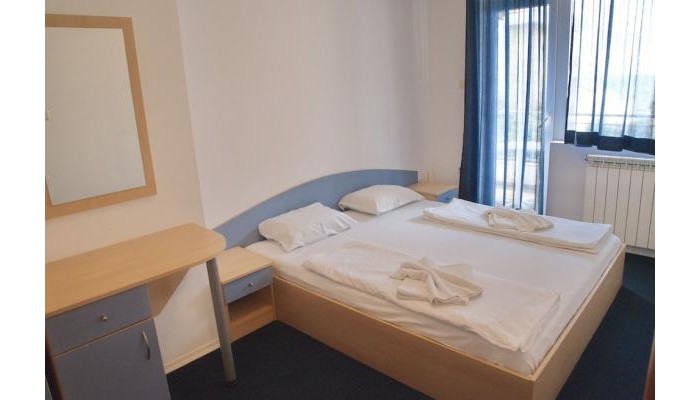 Hotel Daisy Guest House poza 11