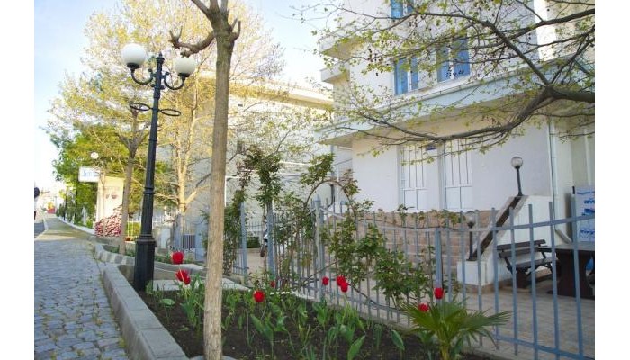 Hotel Daisy Guest House poza 5