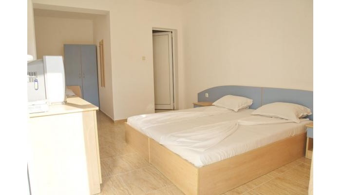 Hotel Daisy Guest House poza 13