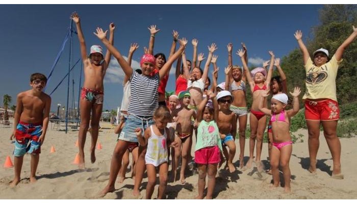 Hotel Dolce Deluxe poza 6