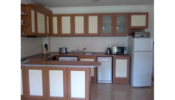 Hotel Dolphin poza 7