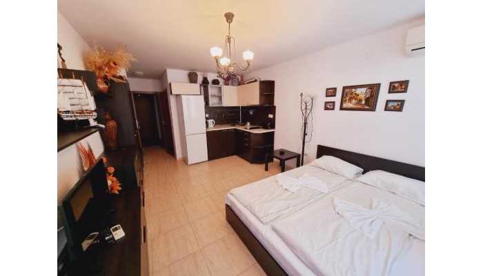 Hotel Etara 3 poza 10