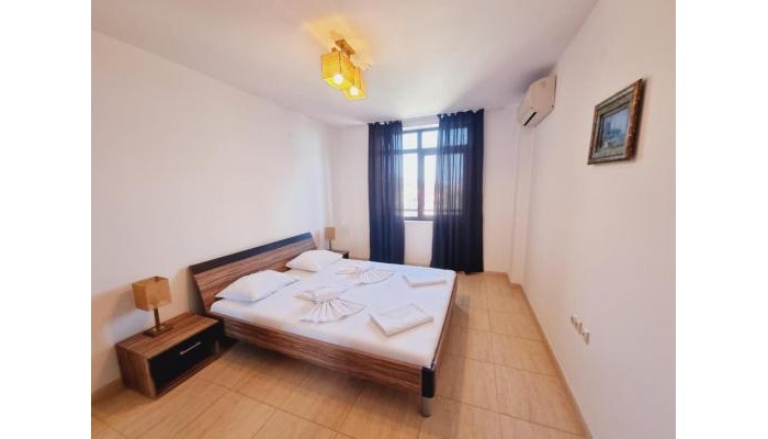 Hotel Etara 3 poza 6