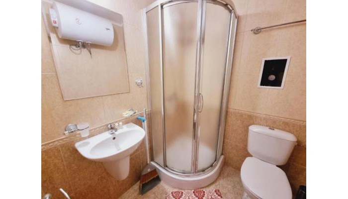 Hotel Etara 3 poza 9