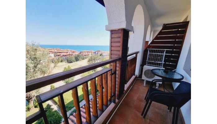 Hotel Etara 3 poza 5