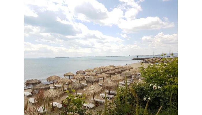 Hotel Etara 3 poza 13