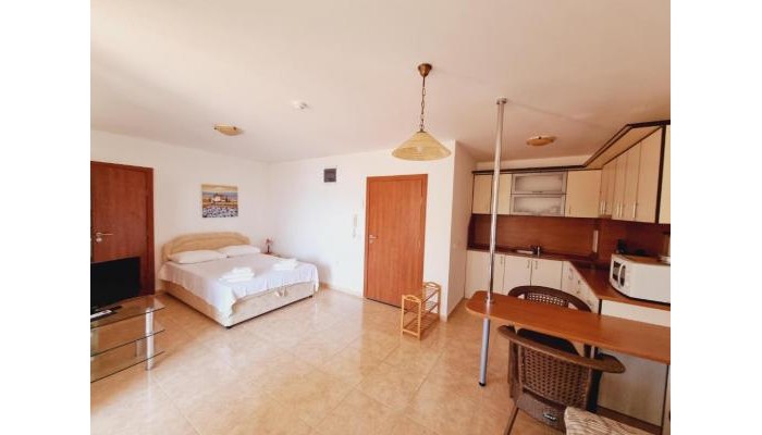 Hotel Etara 3 poza 11