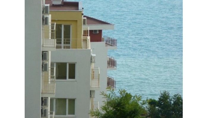 Hotel Imperial Fort Club poza 5