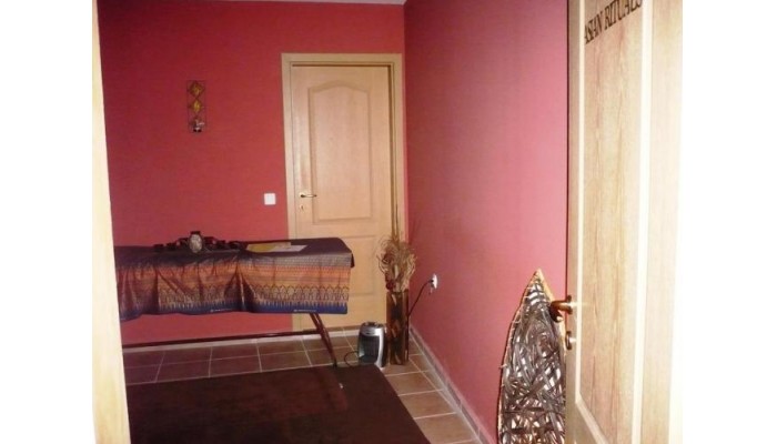 Hotel Imperial Fort Club poza 4