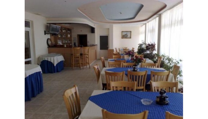 Hotel Larisa 1&2 poza 6