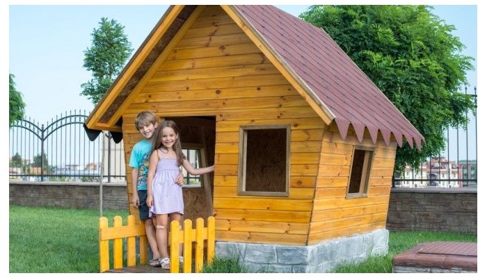 Hotel Macon Residence Wellness & Spa poza 25