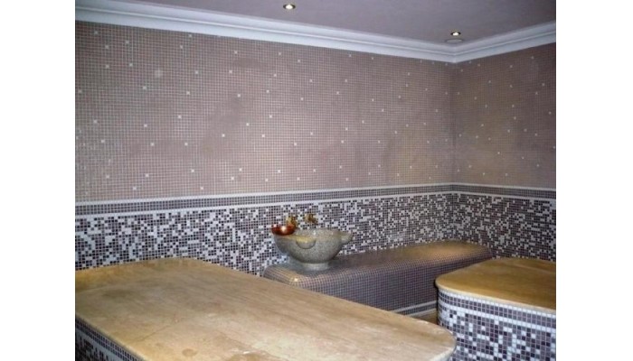 Hotel Marina View Fort Beach poza 4