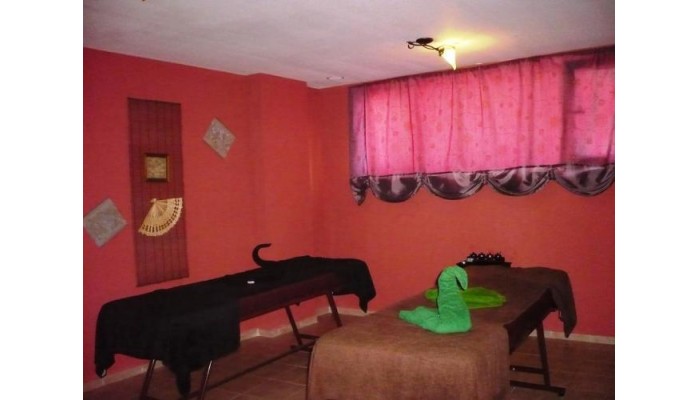 Hotel Marina View Fort Beach poza 3