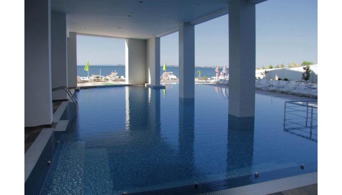 Hotel Moonlight poza 28