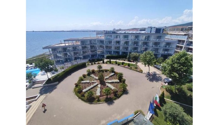 Hotel Moonlight poza 36