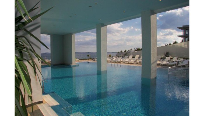 Hotel Moonlight poza 29