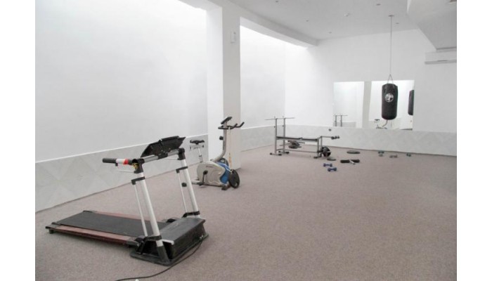 Hotel Moonlight poza 35