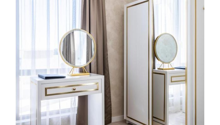 Hotel Onyx Beach Residence poza 12