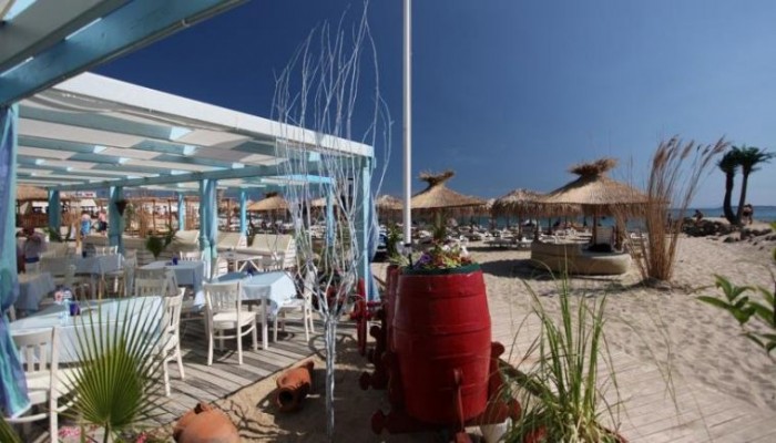 Poza pentru Hotel Palace Marina Dinevi 23-1456316470 Hotel Palace Marina Dinevi poza 11