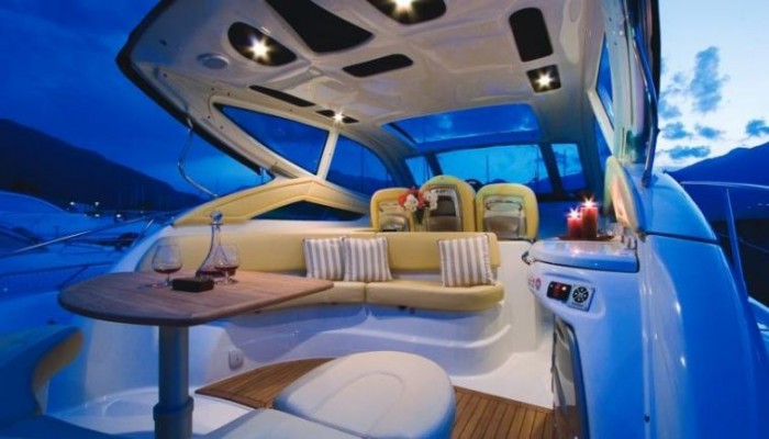 Poza pentru Hotel Palace Marina Dinevi 666-1456316469 Hotel Palace Marina Dinevi poza 4