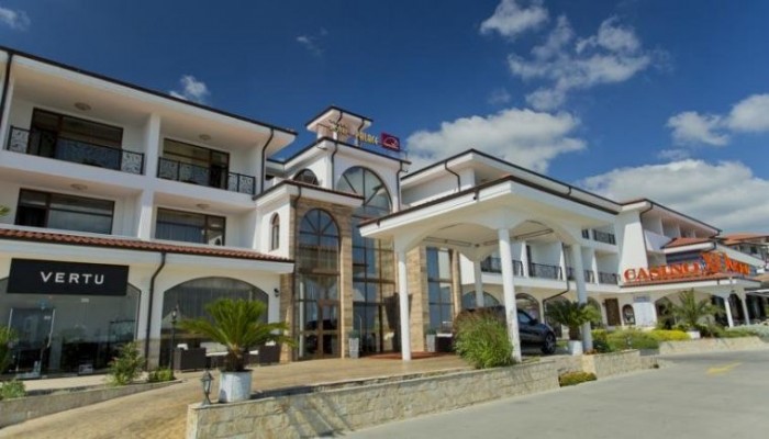 Poza pentru Hotel Palace Marina Dinevi 79-1456316469 Hotel Palace Marina Dinevi poza 0