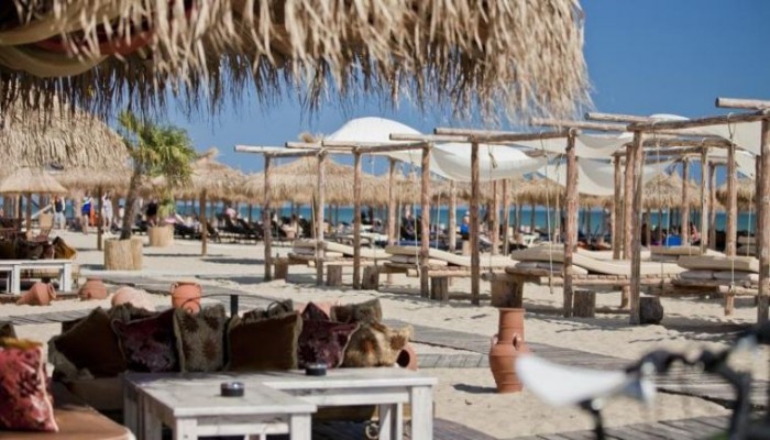 Poza pentru Hotel Palace Marina Dinevi 986-1456316470 Hotel Palace Marina Dinevi poza 9