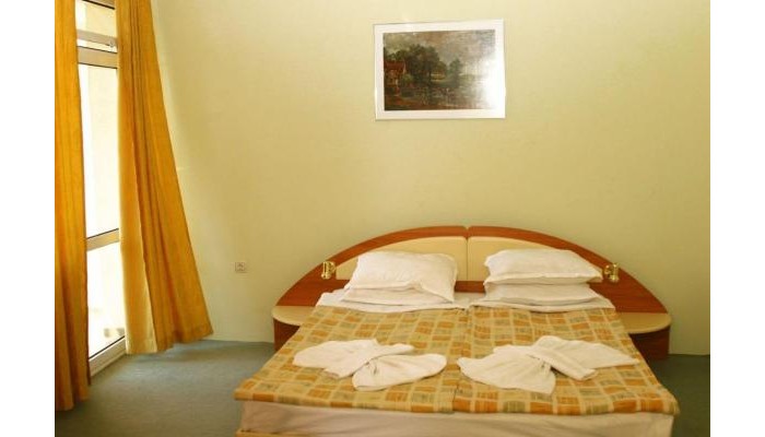 Poza pentru Hotel Panorama 1981-1648727421 Hotel Panorama poza 3