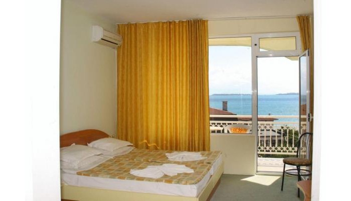 Poza pentru Hotel Panorama 6595-1648727419 Hotel Panorama poza 2