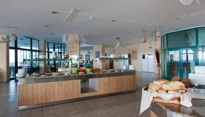 Poza pentru Hotel Paradise Beach Residence 149-1456316468 Hotel Paradise Beach Residence poza 5