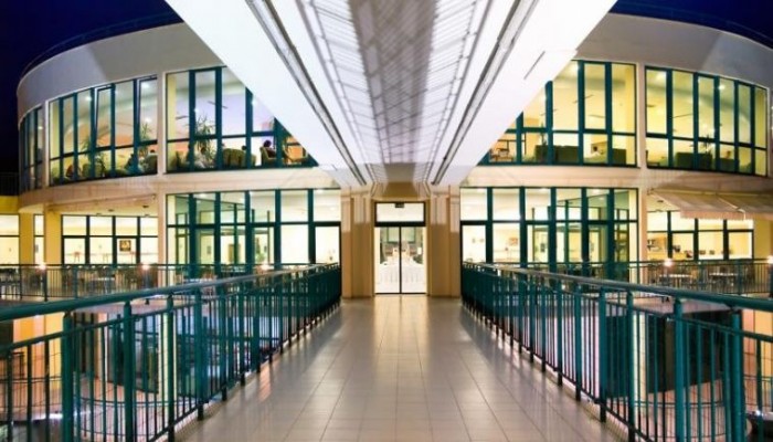 Poza pentru Hotel Paradise Beach Residence 170-1456316467 Hotel Paradise Beach Residence poza 2