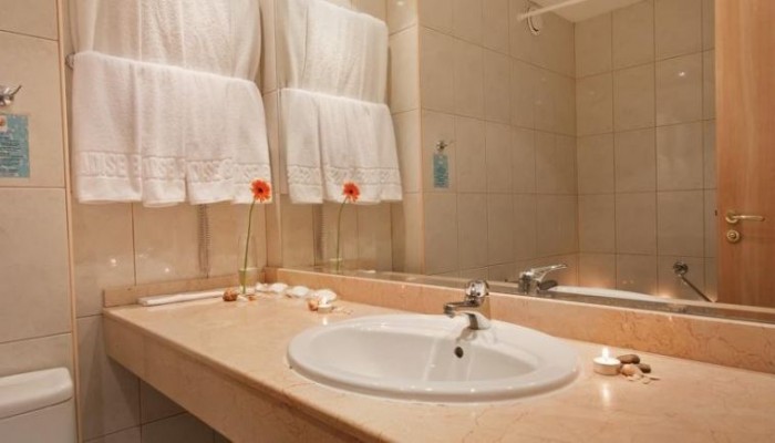 Poza pentru Hotel Paradise Beach Residence 283-1456316469 Hotel Paradise Beach Residence poza 11