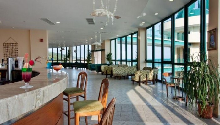 Poza pentru Hotel Paradise Beach Residence 600-1456316468 Hotel Paradise Beach Residence poza 4