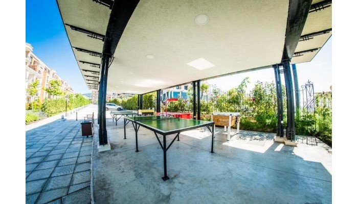 Poza pentru Hotel Premier Fort Beach 4656-1696247505 Hotel Premier Fort Beach poza 14